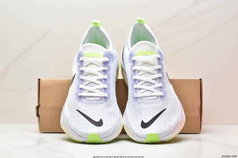 Nike Air Zoom